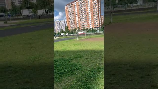 Определение ПАНО у физкультурника (фитнес группа).Polar vs Фитнес-браслета