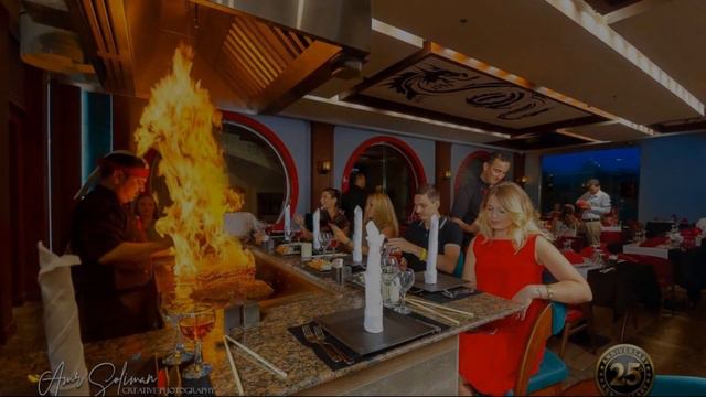 Titanic Royal-Families and Couples only, Hurghada, Egypt смотреть онлайн