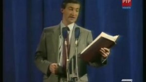 Альтов - Инструкция для молодых девушек