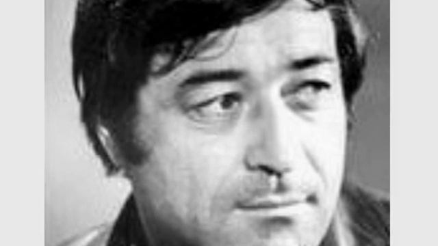 Лоиқ Шералӣ - Субҳе ба тоҷӣ бесари миллат гиристам смотреть онлайн