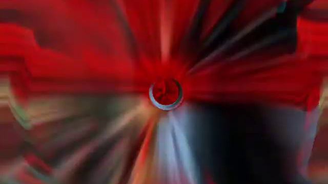 Розы для тебя. Лесник для Незабудки смотреть онлайн