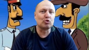 Анекдот про Грузина и Форт-Фокус ???