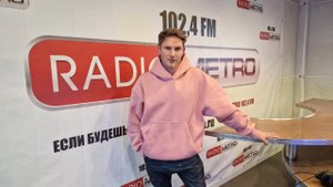 Radio METRO_102.4 [LIVE]-23.11.23-#FORMULAУСПЕХА - Алексей Елистратов
