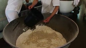 Земля Самарская. Шигонский район