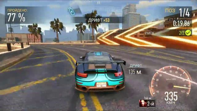 #мультики #машинки #лучший #мультикпромашинки прохождение игры need for speed