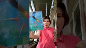 DVD диски с мультиками Диснея и Блокбастер