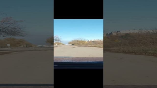 Луганск