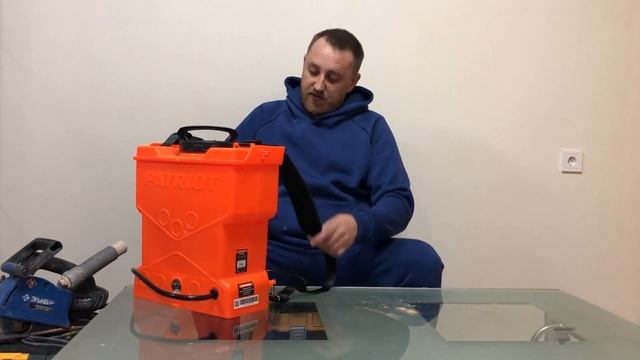 СЕТЕВОЙ ИНСТРУМЕНТ ЕЩЁ АКТУАЛЕН ??? смотреть онлайн