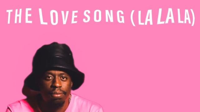 05. Reezy Terah - La La La Ft Mindlace [ Prod By Dj Kempaz ] (Official Audio)