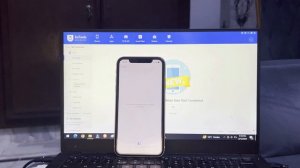 BYPASS Unlock iPhone 11 iCloud Remove | iOS 17