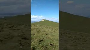 Мухаммад Хабиб Алискандиев аль Авары Аварский Пандур Гоготль Куяда,  гимн Гоготлинский