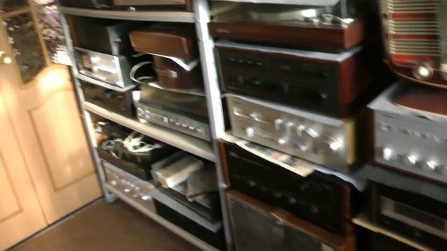Проблемы с колонками Diatone,почему продаёшь без гарантий!