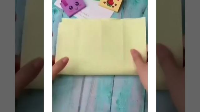 Консультация для родителей Книжкамалышка своими руками воспитатель Семёнова Л.В.