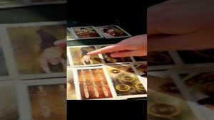 Карты Виза Мастеркард Авиаперелеты, скоро ли начнется откат ограничений?