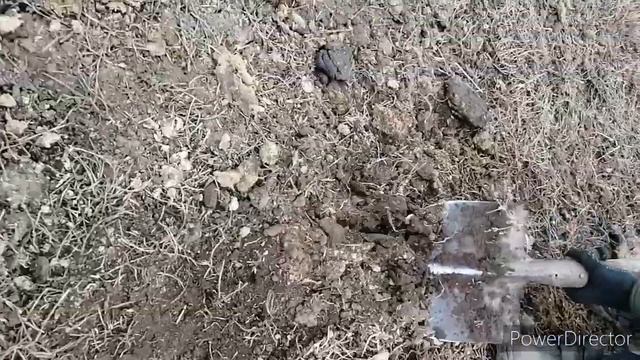 Коп с мд4030р продолжения следует смотреть онлайн