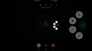 Как создать групповой видео звонок в ВКонтакте