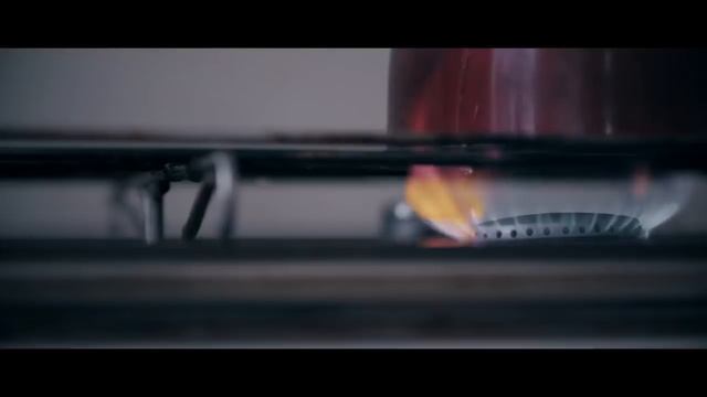 Поможет кто-то другой смотреть онлайн