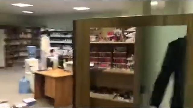 Нижний Тагил, западная 34,36 смотреть онлайн