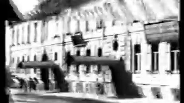 История: О системе образовании Ингушетии смотреть онлайн