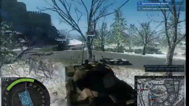 Armored Warfare получить БЕСПЛАТНО type 59 смотреть онлайн