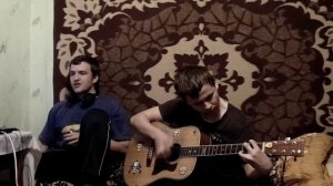 Настя подари мне счастье=)