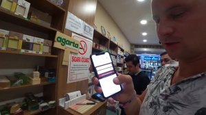 В Турцию Первый раз. Что нужно знать туристам об отдыхе в Турции, Полезные советы
