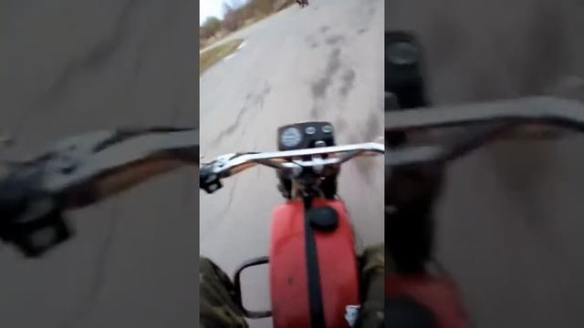 Десна 200 смотреть онлайн