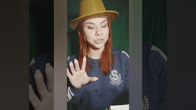 Вершки и корешки (сказка) смотреть онлайн