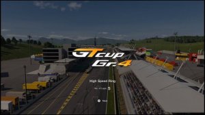 1,000,000 every  60 minutes - How to get Credits in Gran Turismo 7 - Make FAST Money in GT7 Guide