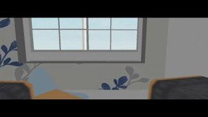 Roblox giantess vore