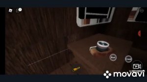 |Страшный лабиринт|Roblox the Maze|