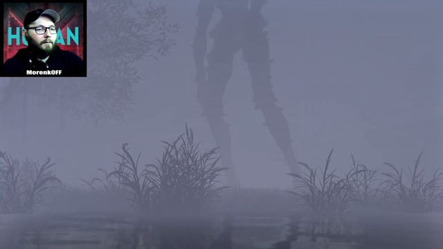 Once Human - Выжить после #oncehuman #MorenkOFF #Выживание смотреть онлайн