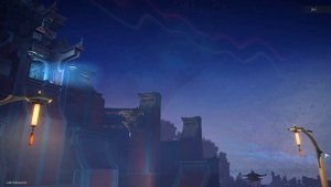 Honkai: Star Rail - Скрытые достижения "Звёздный грузчик" и "Рынок Tycoon"