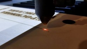 Лазерная резка фанеры, изготовление подарочных коробок