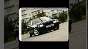 Гонки песни