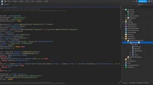 How to Make FLY SCRIPT? | Roblox Studio Tutorial
