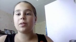 Как перестать грызть ногти!!!