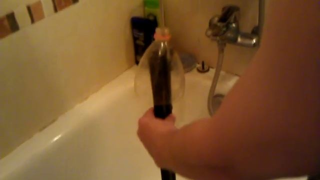 Как почистить ружье и не уделать весь дом смотреть онлайн