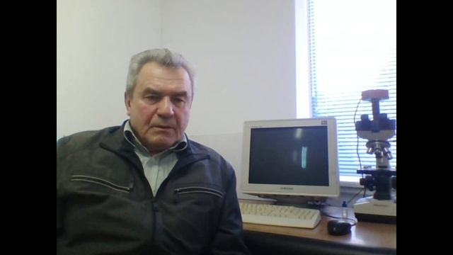 Как работает желчный пузырь? Что делать, чтобы хорошо работал желчный пузырь?
