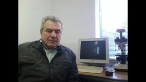 Как работает желчный пузырь? Что делать, чтобы хорошо работал желчный пузырь?