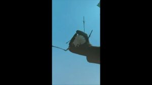 Самые Популярные Эпизоды Скибиди Туалета (1 часть)