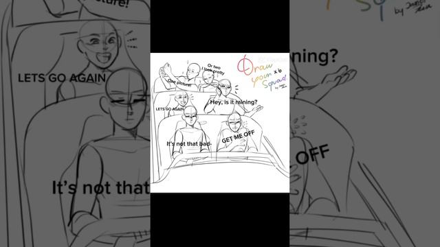 Santiago and buttercup 16 and Joselin and katia and Mia and naydelin смотреть онлайн