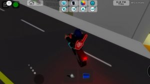 Roblox  показываю нычки.