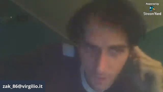 Torino-Crotone 0-0. la continuità è un UTOPIA. sta birra però è buona. смотреть онлайн