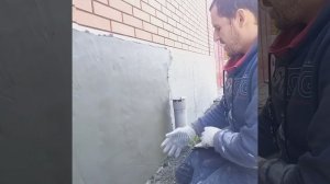 Облицовочный камень, который вы еще не видели