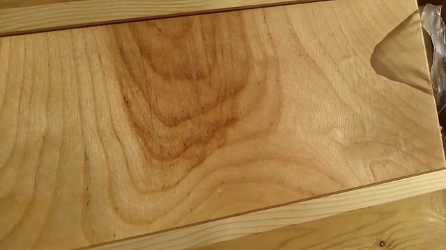 Сотовый мёд диких пчел. смотреть онлайн