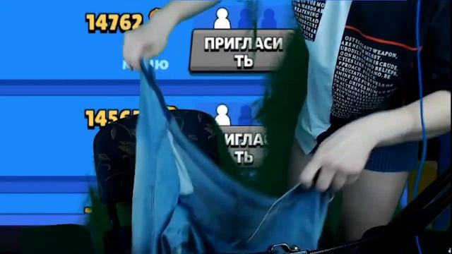 Задонатили 100000 Рублей ! Самый Большой Донат в мире ! Реакция НА Стриме! Donate404