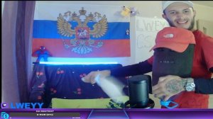 Покажи свои таланты!