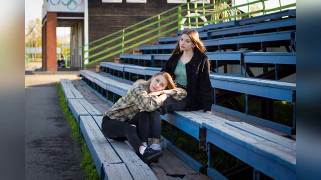 поздравление 11 классу от классного руководителя смотреть онлайн