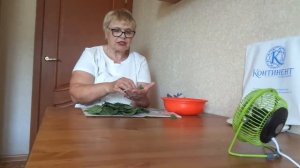 УЗНАЙ ПЕРВОЙ/ Как приготовить ФЕРМЕНТИРОВАННЫЙ ЧАЙ из листьев смородины/  А ты знал?